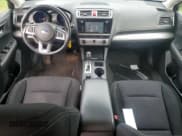 ✅ 2015 Subaru Outback Premium • VIN: 4S4BSACC0F3254292 • Лот: 80947925. Опубликован ранее на Copart с пробегом 119 002 миль. Бесплатный доступ к архиву аукционных продаж из США и подробный отчёт об истории автомобиля на DreamBid. Изображение 9.