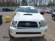 ✅ 2011 Toyota Tacoma • VIN: 3TMMU4FN1BM027692 • Лот: 41932621. Опубликован ранее на IAAI с пробегом 222 715 миль. Бесплатный доступ к архиву аукционных продаж из США и подробный отчёт об истории автомобиля на DreamBid. Изображение 12.