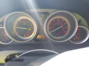 ✅ 2011 Mazda 6 S Grand Touring • VIN: 1YVHZ8CB2B5M09475 • Lot: 43328985. Listed on IAAI with 255,285 mi. Free auction sales archive from the USA and detailed vehicle history report at DreamBid. Image 7.