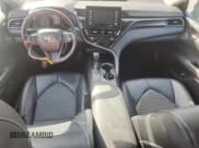 ✅ 2022 Toyota Camry SE • VIN: 4T1T11AK0NU679117 • Lot: 84912815. Listed on Copart with 231,767 mi. Free auction sales archive from the USA and detailed vehicle history report at DreamBid. Image 8.