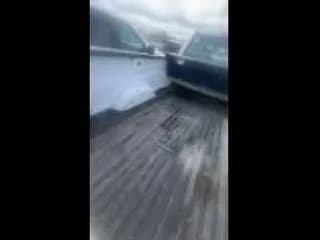 ✅ 2015 Chevrolet Silverado 2500HD Work Truck • VIN: 1GC2KUEG9FZ101980 • Lot: 42957134. Wystawiony na IAAI z przebiegiem 218 678 mil. Bezpłatny archiwum sprzedaży aukcyjnych z USA i szczegółowy raport historii pojazdu na DreamBid. Zdjęcie 1.