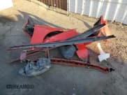 ✅ 2022 Dodge Charger SXT • VIN: 2C3CDXBG6NH201090 • Lot: 80401595. Wystawiony na Copart z przebiegiem 63 642 mil. Bezpłatny archiwum sprzedaży aukcyjnych z USA i szczegółowy raport historii pojazdu na DreamBid. Zdjęcie 12.