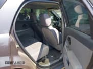 ✅ 2008 Chevrolet Equinox LT • VIN: 2CNDL53F986289299 • Лот: 42426768. Опубликован ранее на IAAI с пробегом 203 768 миль. Бесплатный доступ к архиву аукционных продаж из США и подробный отчёт об истории автомобиля на DreamBid. Изображение 8.