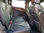 ✅ 2018 Lincoln MKX Select • VIN: 2LMPJ6KR0JBL14810 • Лот: 63923225. Опубликован ранее на Copart с пробегом 93 318 миль. Бесплатный доступ к архиву аукционных продаж из США и подробный отчёт об истории автомобиля на DreamBid. Изображение 11.