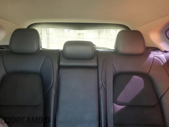 ✅ 2019 Mazda CX-5 Touring • VIN: JM3KFACM5K1567949 • Lot: 90634185. Listed on Copart with 127,293 mi. Free auction sales archive from the USA and detailed vehicle history report at DreamBid. Image 10.