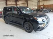 ✅ 2021 Lexus GX 460 Premium • VIN: JTJAM7BX5M5268446 • Lot: 43162341. Wystawiony na IAAI z przebiegiem 107 151 mil. Bezpłatny archiwum sprzedaży aukcyjnych z USA i szczegółowy raport historii pojazdu na DreamBid. Zdjęcie 1.
