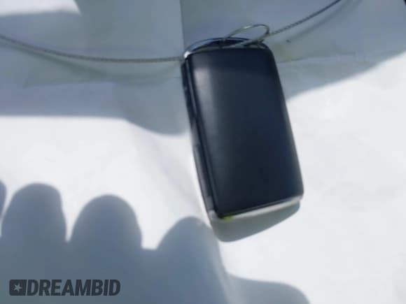 ✅ 2022 Mazda CX-30 S Carbon Edition • VIN: 3MVDMBCL9NM429826 • Lot: 42680808. Listed on IAAI with 28,234 mi. Free auction sales archive from the USA and detailed vehicle history report at DreamBid. Image 11.