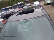 ✅ 2018 Ford Explorer Sport • VIN: 1FM5K8GT0JGA33311 • Lot: 43299232. Wystawiony na IAAI z przebiegiem 53 063 mil. Bezpłatny archiwum sprzedaży aukcyjnych z USA i szczegółowy raport historii pojazdu na DreamBid. Zdjęcie 18.