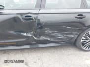 ✅ 2018 Audi A6 Premium • VIN: WAUC8AFC6JN108315 • Лот: 42020651. Опубликован ранее на IAAI с пробегом 23 690 миль. Бесплатный доступ к архиву аукционных продаж из США и подробный отчёт об истории автомобиля на DreamBid. Изображение 6.