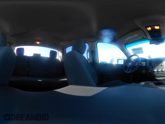 ✅ 2016 Ram 1500 Express • VIN: 1C6RR6KG0GS169807 • Lot: 43427521. Wystawiony na IAAI z przebiegiem 153 501 mil. Bezpłatny archiwum sprzedaży aukcyjnych z USA i szczegółowy raport historii pojazdu na DreamBid. Zdjęcie 18.