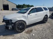 ✅ 2023 Dodge Durango SXT • VIN: 1C4RDJAG1PC690881 • Lot: 63253775. Wystawiony na Copart z przebiegiem 29 871 mil. Bezpłatny archiwum sprzedaży aukcyjnych z USA i szczegółowy raport historii pojazdu na DreamBid. Zdjęcie 1.