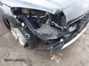 ✅ 2021 Ford Escape SE • VIN: 1FMCU9G63MUB17887 • Lot: 42005945. Wystawiony na IAAI z przebiegiem 63 610 mil. Bezpłatny archiwum sprzedaży aukcyjnych z USA i szczegółowy raport historii pojazdu na DreamBid. Zdjęcie 6.