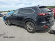 ✅ 2019 Mazda CX-9 Touring • VIN: JM3TCACY8K0302187 • Lot: 70201395. Listed on Copart with 142,477 mi. Free auction sales archive from the USA and detailed vehicle history report at DreamBid. Image 2.
