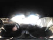 ✅ 2019 Honda Civic Sport • VIN: 2HGFC2F88KH512745 • Лот: 43324506. Опубликован ранее на IAAI с пробегом 42 627 миль. Бесплатный доступ к архиву аукционных продаж из США и подробный отчёт об истории автомобиля на DreamBid. Изображение 17.