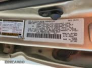 ✅ 2004 Toyota 4Runner Limited • VIN: JTEZU17R048021925 • Lot: 67806815. Listed on Copart with 292,350 mi. Free auction sales archive from the USA and detailed vehicle history report at DreamBid. Image 14.