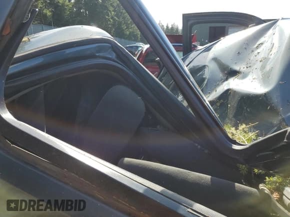 ✅ 2009 Chevrolet Silverado 2500HD LT • VIN: 1GCHK53679F184986 • Лот: 47047085. Опубликован ранее на Copart с пробегом 160 847 миль. Бесплатный доступ к архиву аукционных продаж из США и подробный отчёт об истории автомобиля на DreamBid. Изображение 11.