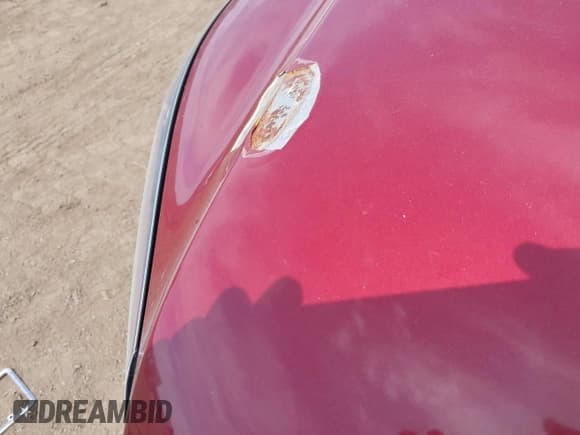 ✅ 2012 Volkswagen Tiguan LE • VIN: WVGAV7AX5CW097459 • Lot: 42526659. Listed on IAAI with 158,634 mi. Free auction sales archive from the USA and detailed vehicle history report at DreamBid. Image 13.