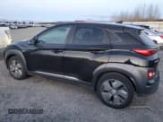 ✅ 2019 Hyundai Kona Limited • VIN: KM8K33AG5KU023827 • Лот: 38002944. Опубликован ранее на Copart с пробегом 49 105 миль. Бесплатный доступ к архиву аукционных продаж из США и подробный отчёт об истории автомобиля на DreamBid. Изображение 2.