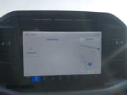 ✅ 2023 Ford F-150 Lightning Pro • VIN: 1FTVW1EL6PWG34059 • Лот: 42010900. Опубликован ранее на IAAI с пробегом 20 759 миль. Бесплатный доступ к архиву аукционных продаж из США и подробный отчёт об истории автомобиля на DreamBid. Изображение 18.