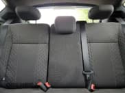 ✅ 2018 Ford Fiesta ST • VIN: 3FADP4GX8JM126490 • Лот: 57120635. Опубликован ранее на Copart с пробегом 73 656 миль. Бесплатный доступ к архиву аукционных продаж из США и подробный отчёт об истории автомобиля на DreamBid. Изображение 10.