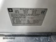 ✅ 2017 Chevrolet Silverado 1500 Custom • VIN: 1GCVKPEC3HZ137484 • Lot: 71186985. Wystawiony na Copart z przebiegiem Nie podano. Bezpłatny archiwum sprzedaży aukcyjnych z USA i szczegółowy raport historii pojazdu na DreamBid. Zdjęcie 12.