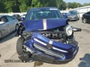 ✅ 2018 FIAT 500L Pop • VIN: ZFBCFAAH8JZ041157 • Лот: 66698325. Опубликован ранее на Copart с пробегом 18 235 миль. Бесплатный доступ к архиву аукционных продаж из США и подробный отчёт об истории автомобиля на DreamBid. Изображение 5.