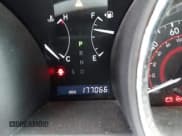 ✅ 2012 Toyota Highlander SE • VIN: 5TDZK3EHXCS051833 • Lot: 43630436. Listed on IAAI with 177,066 mi. Free auction sales archive from the USA and detailed vehicle history report at DreamBid. Image 15.