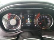 ✅ 2017 Dodge Challenger R/T • VIN: 2C3CDZBT9HH639549 • Lot: 61154594. Wystawiony na Copart z przebiegiem 92 751 mil. Bezpłatny archiwum sprzedaży aukcyjnych z USA i szczegółowy raport historii pojazdu na DreamBid. Zdjęcie 9.