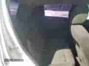 2013 Chevrolet Sonic LT with VIN 1G1JC6SB0D4108171, listed as a Copart auction lot 71726095 with 119,920 mi miles and Clean title. Bid and sale history available at DreamBid. Image 10.