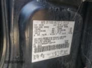 ✅ 2002 Lincoln Blackwood • VIN: 5LTEW05A72KJ01109 • Lot: 44192655. Listed on Copart with Not provided. Free auction sales archive from the USA and detailed vehicle history report at DreamBid. Image 13.