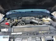 ✅ 2016 Ford F-250 Lariat • VIN: 1FT7W2B60GEC16096 • Lot: 42732873. Listed on IAAI with 73,753 mi. Free auction sales archive from the USA and detailed vehicle history report at DreamBid. Image 10.