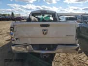 ✅ 2015 Ram 2500 Tradesman • VIN: 3C6TR5CT1FG659142 • Lot: 71819993. Wystawiony na Copart z przebiegiem Nie podano. Bezpłatny archiwum sprzedaży aukcyjnych z USA i szczegółowy raport historii pojazdu na DreamBid. Zdjęcie 6.