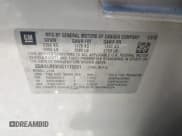 ✅ 2016 Chevrolet Equinox LS • VIN: 2GNALBEK6G1170631 • Лот: 43522179. Опубликован ранее на IAAI с пробегом 122 996 миль. Бесплатный доступ к архиву аукционных продаж из США и подробный отчёт об истории автомобиля на DreamBid. Изображение 9.