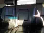 2009 Chevrolet Tahoe z VIN 1GNFK13569R102646, wystawiony jako Copart lot #91270045 z przebiegiem 204 422 mil mil oraz Czysty tytuł • Clean title. Historia ofert i sprzedaży dostępna na DreamBid. Obrazek 10.