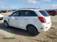 2014 Chevrolet Captiva Sport LT с VIN 3GNAL3EKXES555939, выставлен на аукционе Copart как лот 85222604 с пробегом 159 459 миль миль и Чистый • Clean title. История ставок и продаж доступна на DreamBid. Изображение 2.