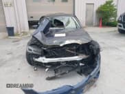 ✅ 2022 BMW M5 • VIN: WBS83CH09NCH79092 • Lot: 42476702. Listed on IAAI with 16,004 mi. Free auction sales archive from the USA and detailed vehicle history report at DreamBid. Image 11.