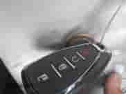 2024 Chevrolet TrailBlazer LT z VIN KL79MRSL8RB057083, wystawiony jako IAAI lot #43271968 z przebiegiem 35 809 mil mil oraz . Historia ofert i sprzedaży dostępna na DreamBid. Obrazek 11.