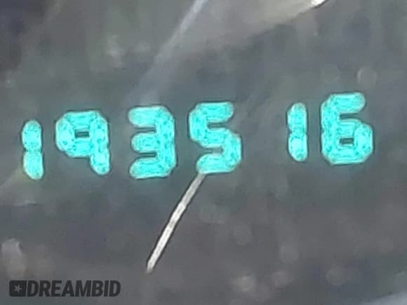 ✅ 2009 Dodge Dakota Bighorn/Lonestar • VIN: 1D7HW38P39S775050 • Lot: 43567558. Wystawiony na IAAI z przebiegiem 193 516 mil. Bezpłatny archiwum sprzedaży aukcyjnych z USA i szczegółowy raport historii pojazdu na DreamBid. Zdjęcie 16.