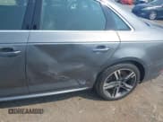 ✅ 2017 Audi A4 Premium Plus • VIN: WAUENAF47HN067892 • Lot: 42404869. Listed on IAAI with 113,575 mi. Free auction sales archive from the USA and detailed vehicle history report at DreamBid. Image 6.