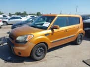 ✅ 2011 Kia Soul + • VIN: KNDJT2A23B7306059 • Лот: 43191926. Опубликован ранее на IAAI с пробегом 149 219 миль. Бесплатный доступ к архиву аукционных продаж из США и подробный отчёт об истории автомобиля на DreamBid. Изображение 2.