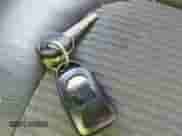 2011 Hyundai Tucson GLS with VIN KM8JU3AC7BU223839, listed as a IAAI auction lot 43273901 with Not provided miles and . Bid and sale history available at DreamBid. Image 11.