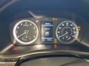 ✅ 2019 Hyundai Sonata Limited • VIN: 5NPE34AF4KH729647 • Lot: 90519035. Listed on Copart with 84,126 mi. Free auction sales archive from the USA and detailed vehicle history report at DreamBid. Image 9.