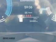 ✅ 2024 Hyundai Sonata SEL • VIN: KMHL64JA0RA386755 • Лот: 43622132. Опубликован ранее на IAAI с пробегом 34 480 миль. Бесплатный доступ к архиву аукционных продаж из США и подробный отчёт об истории автомобиля на DreamBid. Изображение 16.