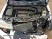 2006 Saturn VUE z VIN 5GZCZ53426S825094, wystawiony jako Copart lot #71841694 z przebiegiem 125 094 mil mil oraz Szkoda całkowita • Salvage title. Historia ofert i sprzedaży dostępna na DreamBid. Obrazek 12.