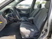 ✅ 2006 Hyundai Elantra GLS • VIN: KMHDN46D56U310940 • Lot: 53353725. Wystawiony na Copart z przebiegiem 212 768 mil. Bezpłatny archiwum sprzedaży aukcyjnych z USA i szczegółowy raport historii pojazdu na DreamBid. Zdjęcie 7.