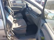 ✅ 2006 Honda Odyssey EX • VIN: 5FNRL38436B049808 • Lot: 43620222. Wystawiony na IAAI z przebiegiem 268 773 mil. Bezpłatny archiwum sprzedaży aukcyjnych z USA i szczegółowy raport historii pojazdu na DreamBid. Zdjęcie 5.