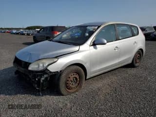 ✅ 2009 Hyundai Elantra • VIN: KMHDC85E59U047165 • Lot: 80084185. Wystawiony na Copart z przebiegiem 185 078 mil. Bezpłatny archiwum sprzedaży aukcyjnych z USA i szczegółowy raport historii pojazdu na DreamBid. Zdjęcie 1.