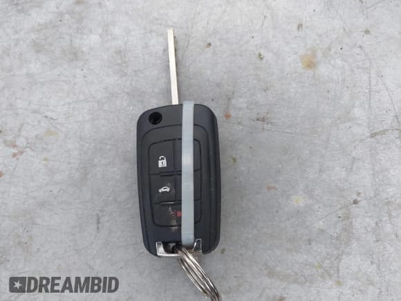 ✅ 2012 GMC Terrain SLT-1 • VIN: 2GKALUEK7C6114297 • Lot: 43092705. Listed on IAAI with 197,642 mi. Free auction sales archive from the USA and detailed vehicle history report at DreamBid. Image 11.