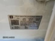 ✅ 2019 Chevrolet Silverado 1500 LT • VIN: 2GCVKPEC9K1174944 • Lot: 79903274. Listed on Copart with 39,234 mi. Free auction sales archive from the USA and detailed vehicle history report at DreamBid. Image 12.