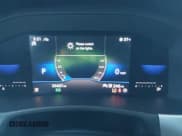 ✅ 2022 Volkswagen Atlas SE • VIN: 1V2LP2CA1NC531866 • Lot: 41677402. Wystawiony na IAAI z przebiegiem 35 407 mil. Bezpłatny archiwum sprzedaży aukcyjnych z USA i szczegółowy raport historii pojazdu na DreamBid. Zdjęcie 7.